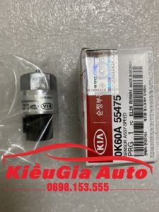 Banphutungoto.vn - CẢM BIẾN CÔNG TƠ MÉT KIA K3000 - 0K60A55475-2
