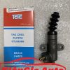 Banphutungoto.vn - CHUỘT CÔN KIA K2700 - 2020020203-6