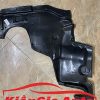 Banphutungoto.vn - CHẮN BÙN GẦM PHẢI FORD LASER - B25D56321JT-1