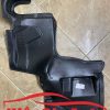 Banphutungoto.vn - CHẮN BÙN GẦM TRÁI FORD LASER - B25D56341H-1