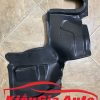 Banphutungoto.vn - CHẮN BÙN GẦM TRÁI MAZDA 323 - B25D56341H