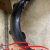 Banphutungoto.vn - CHẮN BÙN LÒNG DÈ SAU DAEWOO LACETTI SE - XY05702102-1