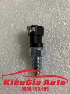 Banphutungoto.vn - CÔNG TẮC ĐÈN LÙI DAEWOO LACETTI SE - 96192077-5