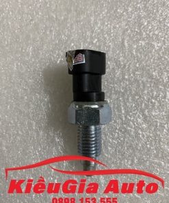 Banphutungoto.vn - CÔNG TẮC ĐÈN LÙI DAEWOO LACETTI SE - 96192077-5