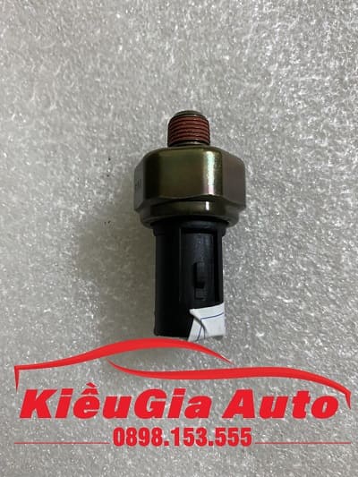 Banphutungoto.vn - CẢM BIẾN BÁO DẦU KIA FORTE - 9475037100-9 Banphutungoto.vn - CẢM BIẾN BÁO DẦU KIA FORTE - 9475037100-9