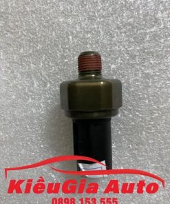 Banphutungoto.vn - CẢM BIẾN BÁO DẦU KIA K3000S - 9475037100-17