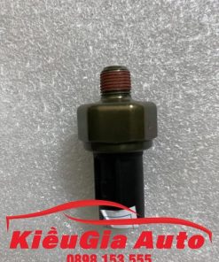 Banphutungoto.vn - CẢM BIẾN BÁO DẦU KIA K4000S - 9475037100-18