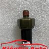 Banphutungoto.vn - CẢM BIẾN BÁO DẦU KIA OPTIMA - 9475037100-20