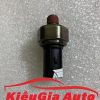 Banphutungoto.vn - CẢM BIẾN BÁO DẦU KIA RIO - 9475037100-21