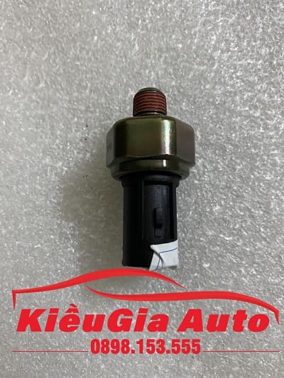 Banphutungoto.vn - CẢM BIẾN BÁO DẦU KIA RIO - 9475037100-21 Banphutungoto.vn - CẢM BIẾN BÁO DẦU KIA RIO - 9475037100-21