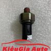 Banphutungoto.vn - CẢM BIẾN BÁO DẦU KIA RONDO - 9475037100-22