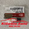 Banphutungoto.vn - CẢM BIẾN BÁO LÙI HYUNDAI PORTER 2 - 9386049600-1