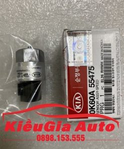 Banphutungoto.vn - CẢM BIẾN CÔNG TƠ MÉT KIA K3000 - 0K60A55475-2