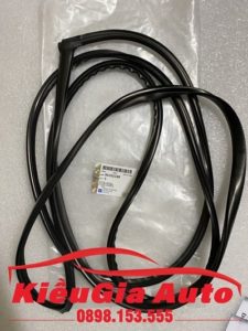 Banphutungoto.vn - GIOĂNG KÍNH CHẮN GIÓ TRƯỚC DAEWOO NUBIRA - 96302348