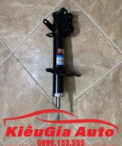 Banphutungoto.vn - GIẢM XÓC SAU MAZDA 323 - B30H28900F-2