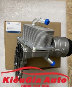 Banphutungoto.vn - KÉT LÀM MÁT DẦU ĐỘNG CƠ FORD RANGER - BB3Q6B624EA-1