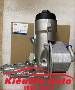 Banphutungoto.vn - KÉT LÀM MÁT DẦU ĐỘNG CƠ MAZDA BT50 - BB3Q6B624EA