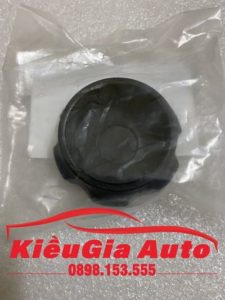 Banphutungoto.vn - NẮP BÌNH NƯỚC PHỤ HYUNDAI ACCENT - 2544126100-1