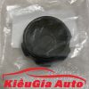 Banphutungoto.vn - NẮP BÌNH NƯỚC PHỤ HYUNDAI ACCENT - 2544126100-1