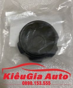 Banphutungoto.vn - NẮP BÌNH NƯỚC PHỤ HYUNDAI ACCENT - 2544126100-1