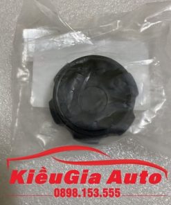 Banphutungoto.vn - NẮP BÌNH NƯỚC PHỤ HYUNDAI VERNA - 2544126100-2
