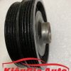 Banphutungoto.vn - PULY TRỤC CƠ CHERY QQ - KG050820 (2)