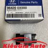 Banphutungoto.vn - SÂU CÔNG TƠ MÉT HYUNDAI I10 - 964200X000