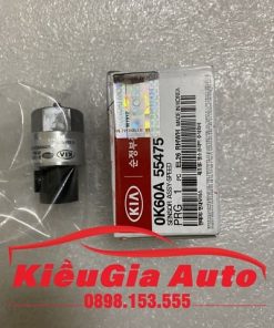 Banphutungoto.vn - SÂU CÔNG TƠ MÉT KIA K2700 - 0K60A55475-1