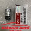 Banphutungoto.vn - SÂU CÔNG TƠ MÉT KIA K3000 - 0K60A55475