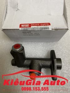 Banphutungoto.vn - TỔNG CÔN KIA FRONTIER - 13C0130CG-3