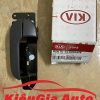 Banphutungoto.vn - TAY MỞ CỬA TRONG KIA BONGO 3 - 826104E00GW