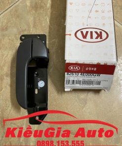 Banphutungoto.vn - TAY MỞ CỬA TRONG KIA K200 - 826104E00GW-2