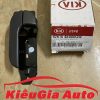 Banphutungoto.vn - TAY MỞ CỬA TRONG KIA K250 - 826104E00GW-1
