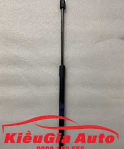Banphutungoto.vn - TY CỐP SAU DAEWOO MATIZ 1 - KG240820-1