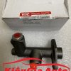Banphutungoto.vn - TỔNG CÔN KIA BONGO 3 - 13C0130CG-2