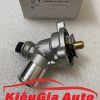 Banphutungoto.vn - VAN HẰNG NHIỆT DAEWOO MATIZ GROOVE - 96988257-2