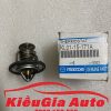 Banphutungoto.vn - VAN HẰNG NHIỆT MAZDA 3 .16 - KL0115171A-1