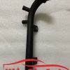 Banphutungoto.vn - ỐNG CHIA NƯỚC DAEWOO LANOS - 96273608-3