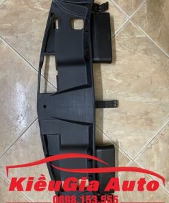 Banphutungoto.vn - ỐP HƯỚNG GIÓ MERCEDES E CLASS - A2125000155-2