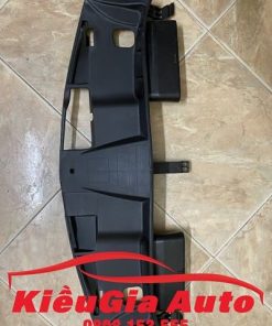 Banphutungoto.vn - ỐP HƯỚNG GIÓ MERCEDES W212 - A2125000255-3
