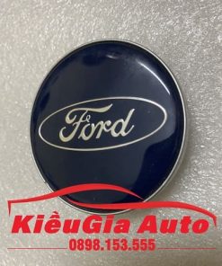 Banphutungoto.vn - ỐP LA ZĂNG FORD FOCUS - 65680K63