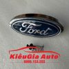 Lô gô trên ca lăng Ford Focus 2005-2012