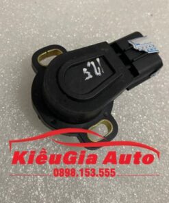 CẢM BIẾN BƯỚM GA MAZDA 323