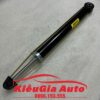 PHUỘC NHÚN SAU DAEWOO LACETTI CDX