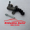 Tổng côn dưới (Chuột côn) Kia Spectra 2000-2005 OEM