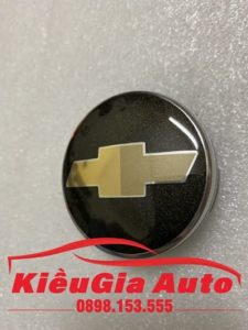 Banphutungoto.vn - ỐP LAZANG CHEVROLET LACETTI - 95027804