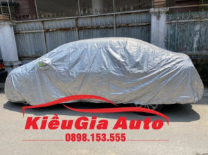Banphutungoto.vn - BẠT PHỦ Ô TÔ HONDA CIVIC - KG010920-4