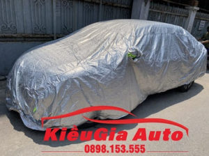 Banphutungoto.vn - BẠT PHỦ Ô TÔ HYUNDAI ELANTRA - KG010920-6