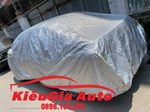 Banphutungoto.vn - BẠT PHỦ Ô TÔ HYUNDAI I30 - KG010920-9