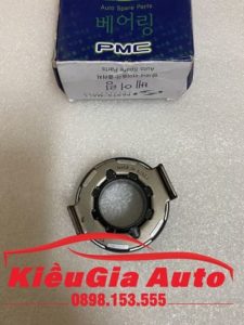 Banphutungoto.vn - BI TÊ CHEVROLET SPARK M300 - 96518531-2